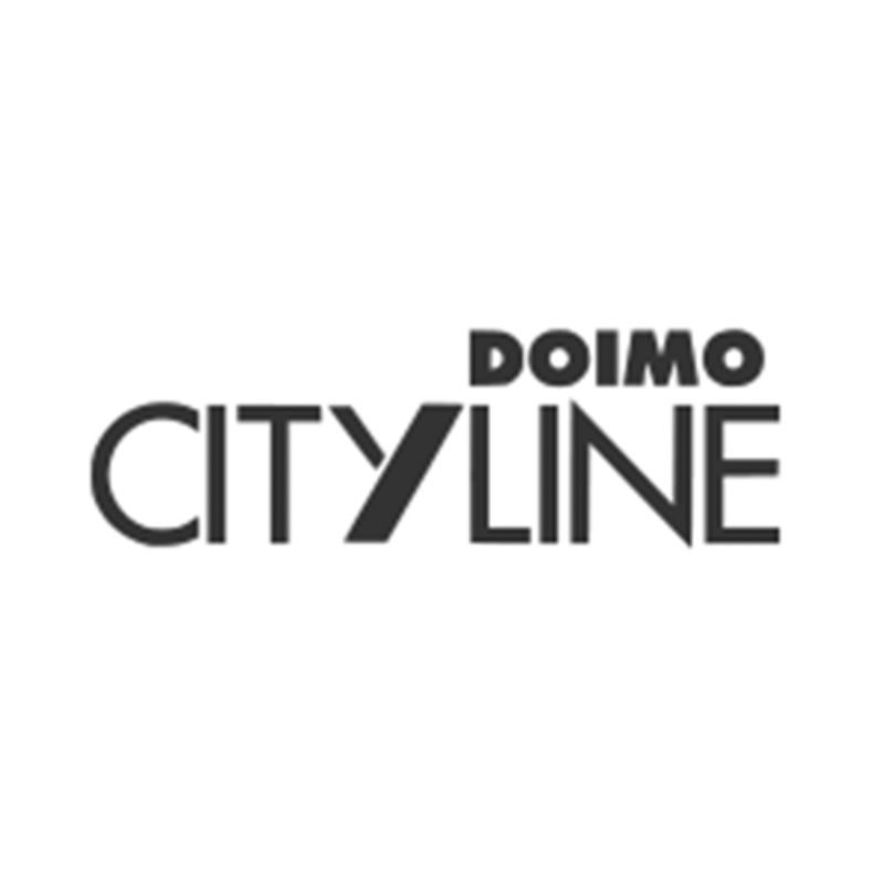 doimo cityline