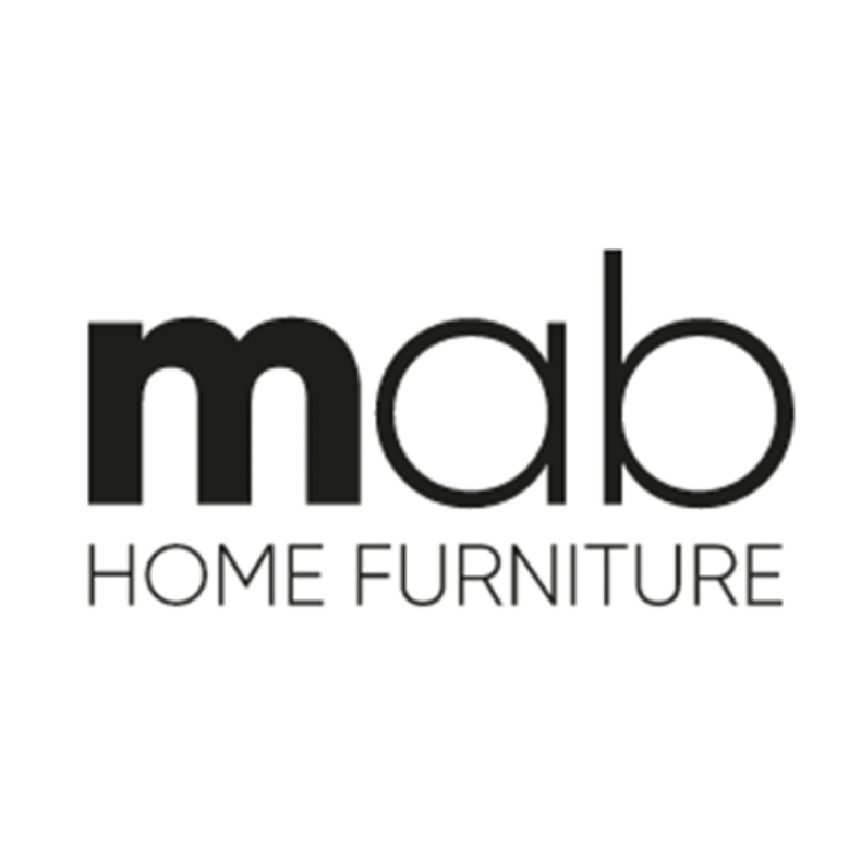mab furniture